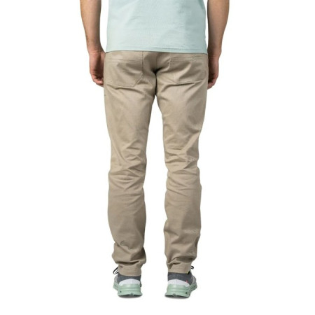 Pantalone Hannah KENTO BRINDLE 2