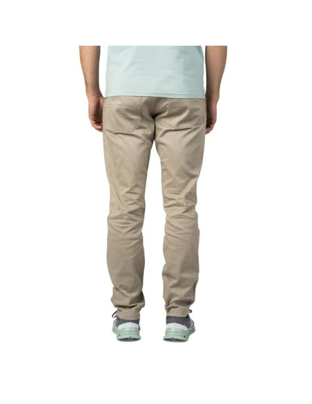 Pantalon Hannah KENTO BRINDLE