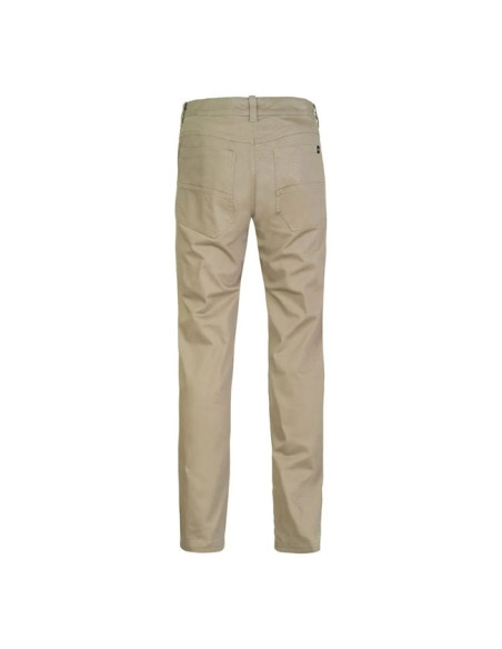 Pantalone Hannah KENTO BRINDLE