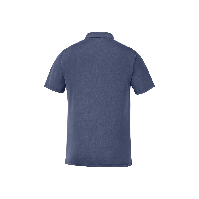Columbia Nelson Point Polo