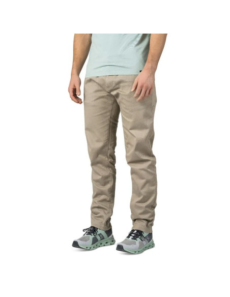 Pants Hannah KENTO BRINDLE