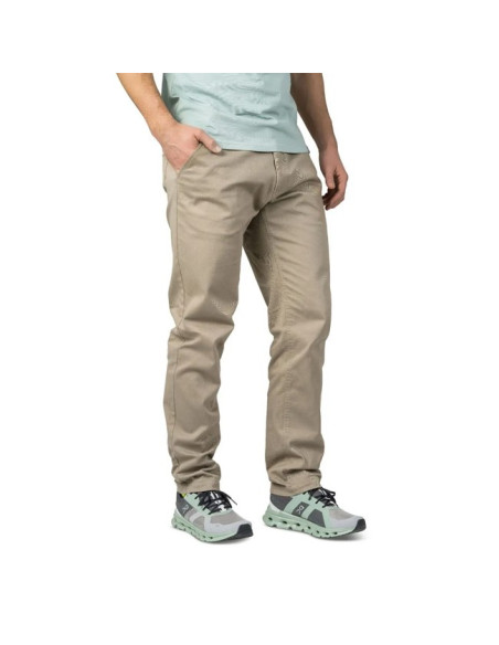 Pantalon Hannah KENTO BRINDLE