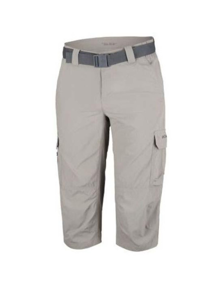 Columbia Silver Ridge II Capri W