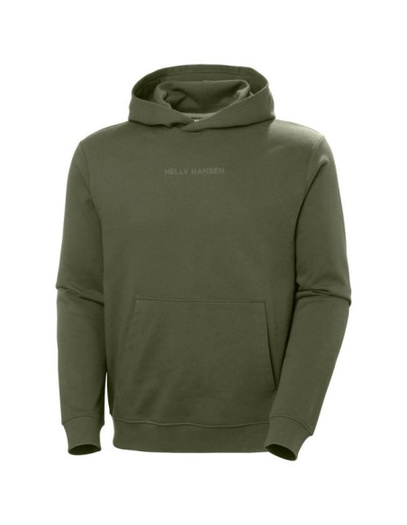 Bluza Helly Hansen Core Hoodie