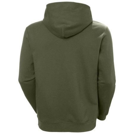 Bluza Helly Hansen Core Hoodie 2