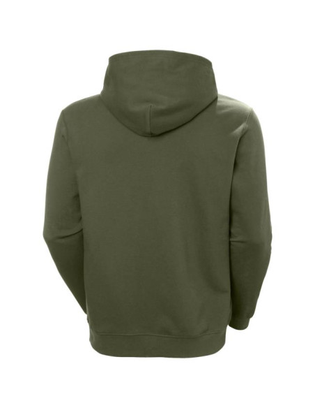 Bluza Helly Hansen Core Hoodie