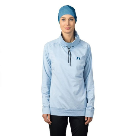 Bluza Hannah SKYWAY MEL