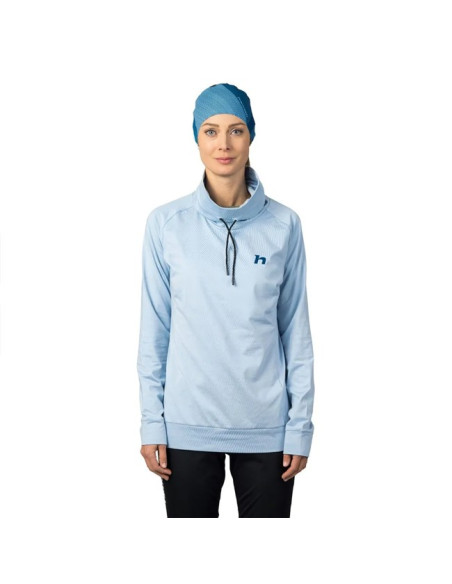 Sweatshirt Hannah SKYWAY MEL