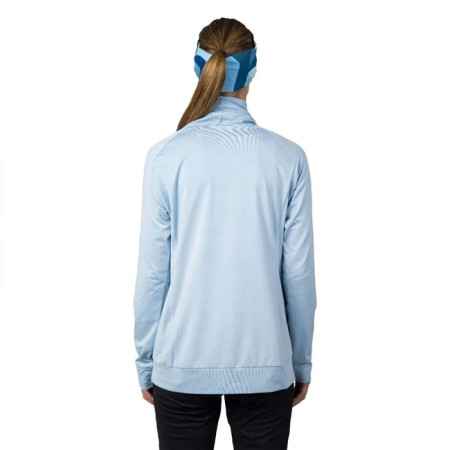 Sudadera Hannah SKYWAY MEL 2