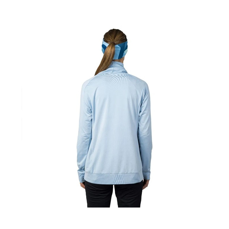 Sweatshirt Hannah SKYWAY MEL