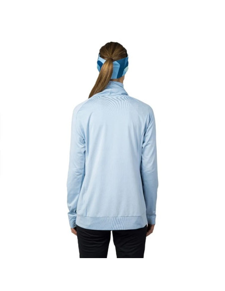 Bluza Hannah SKYWAY MEL