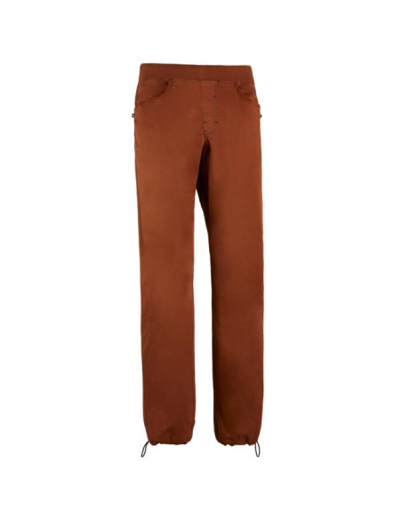 E9 MIGUEL-W25 Crust-432