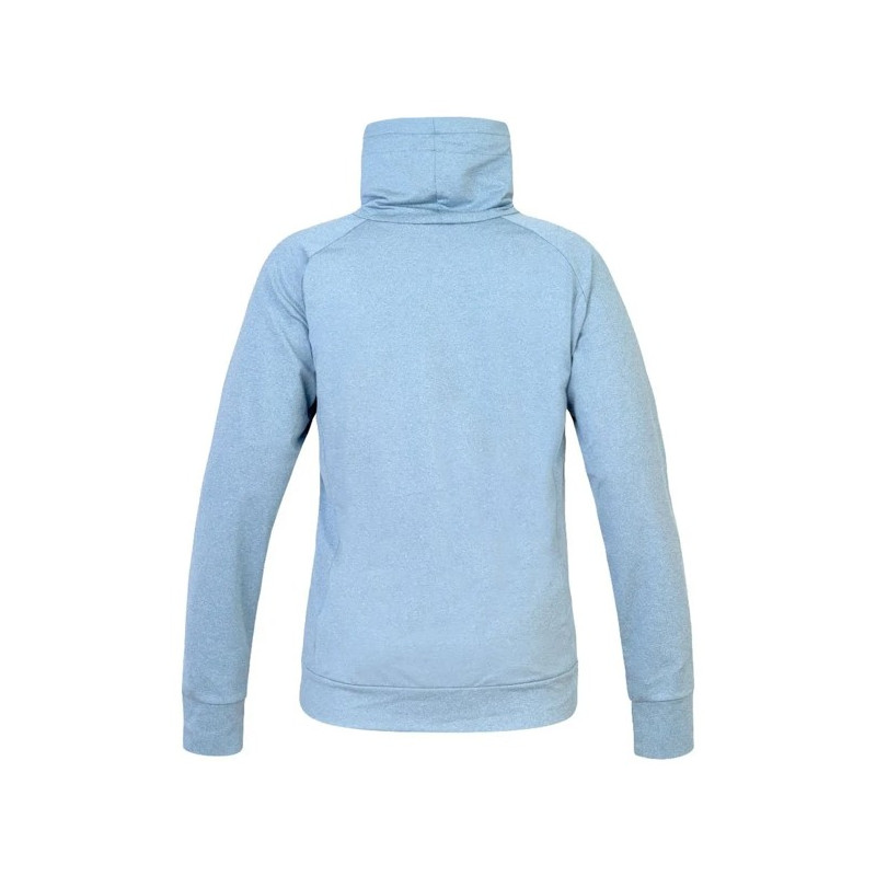 Bluza Hannah SKYWAY MEL