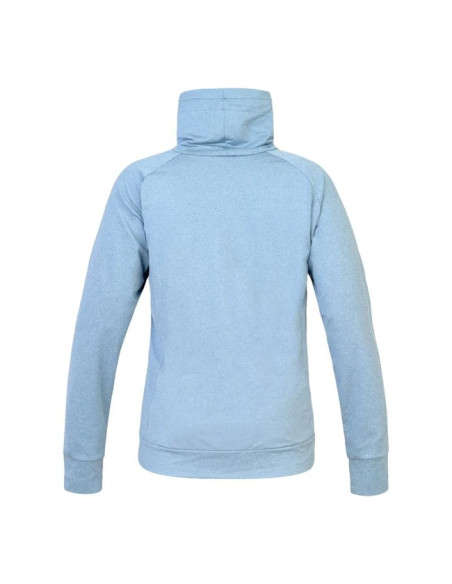 Camisola com capuz Hannah SKYWAY MEL