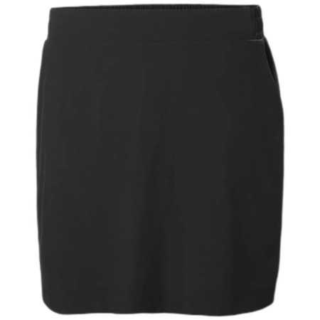 Rock Helly Hansen Thalia Skirt 2.0