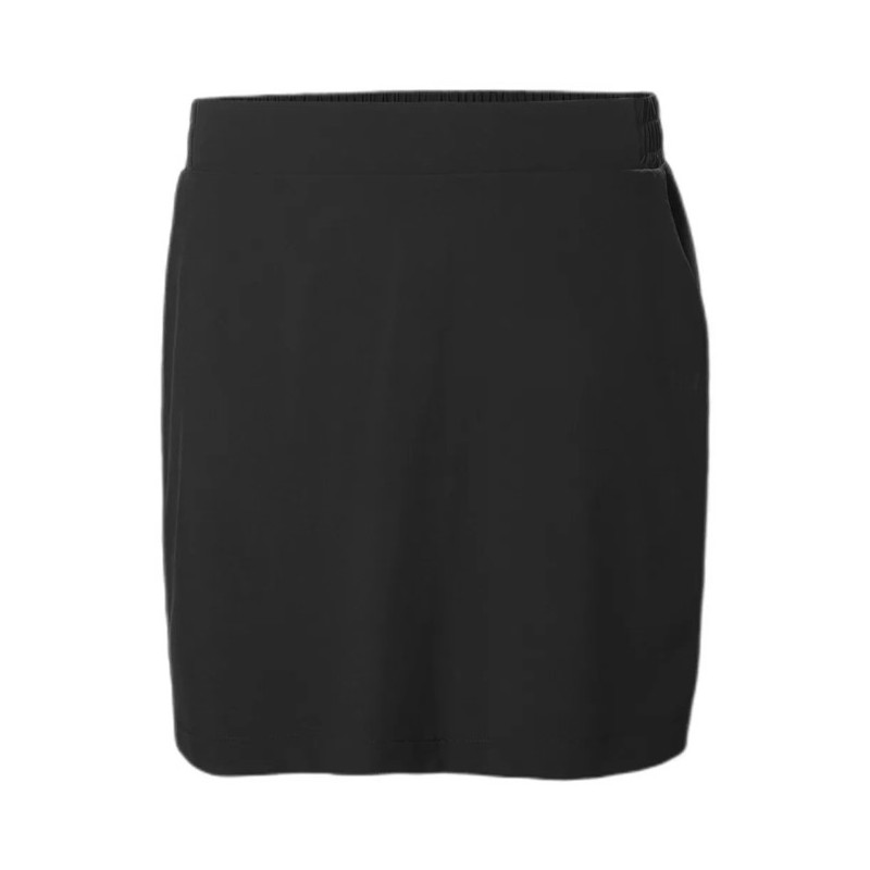 Nederdel Helly Hansen Thalia Skirt 2.0