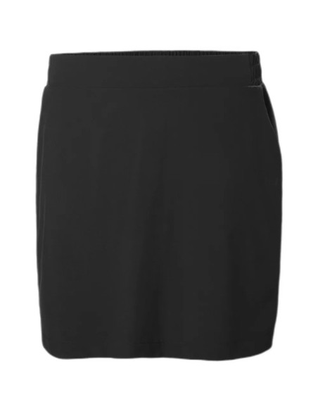 Szoknya Helly Hansen Thalia Skirt 2.0