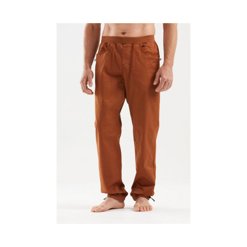 E9 MIGUEL-W25 Crust-432