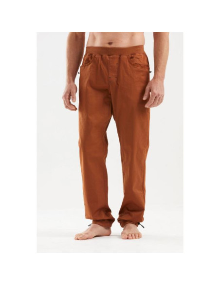 E9 MIGUEL-W25 Crust-432