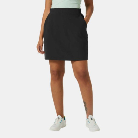 Krilo Helly Hansen Thalia Skirt 2.0 2