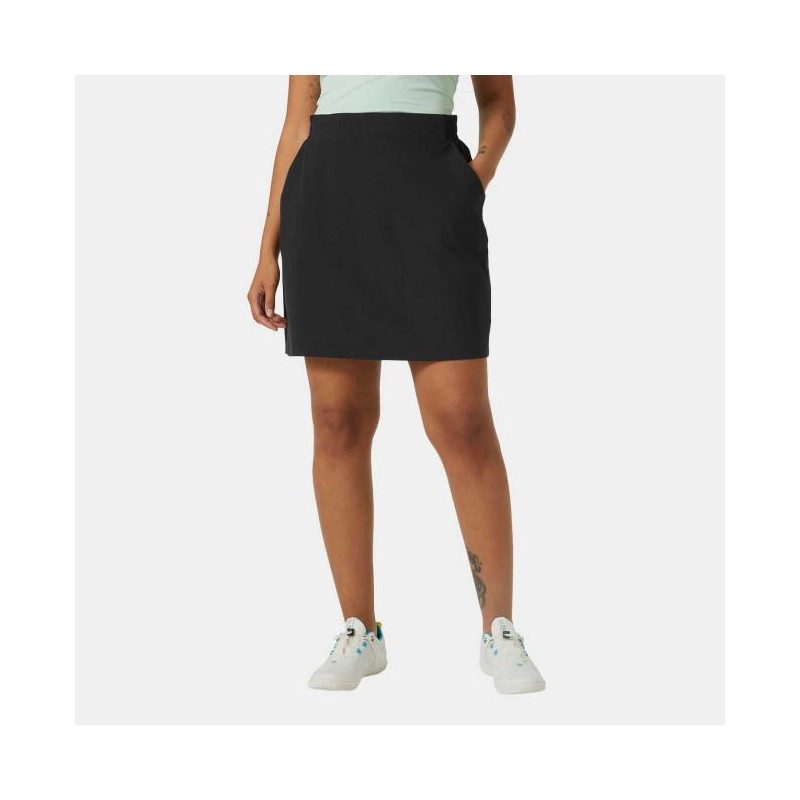 Sijonas Helly Hansen Thalia Skirt 2.0