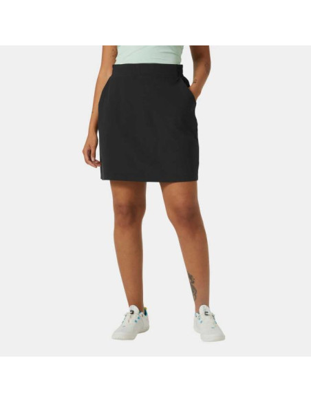 Sukně Helly Hansen Thalia Skirt 2.0