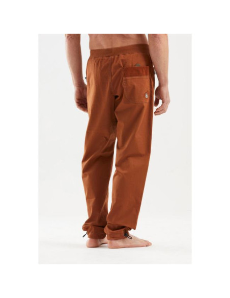 E9 MIGUEL-W25 Crust-432