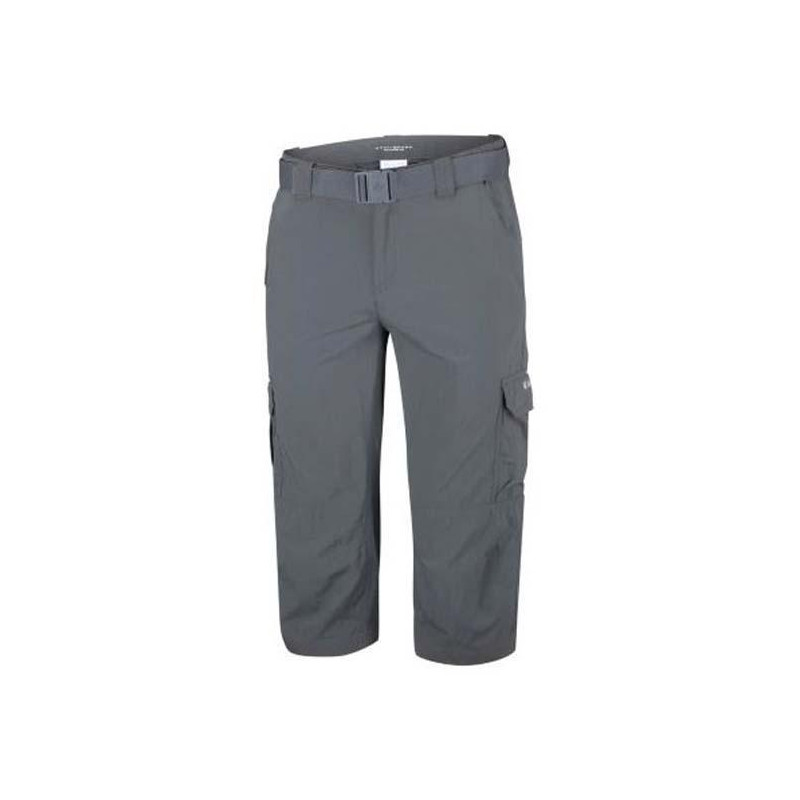 Columbia Silver Ridge II Capri