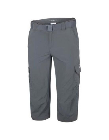 Columbia Silver Ridge II Capri