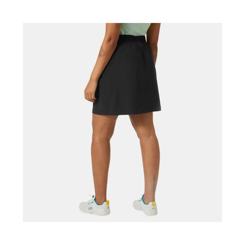 Sukňa Helly Hansen Thalia Skirt 2.0