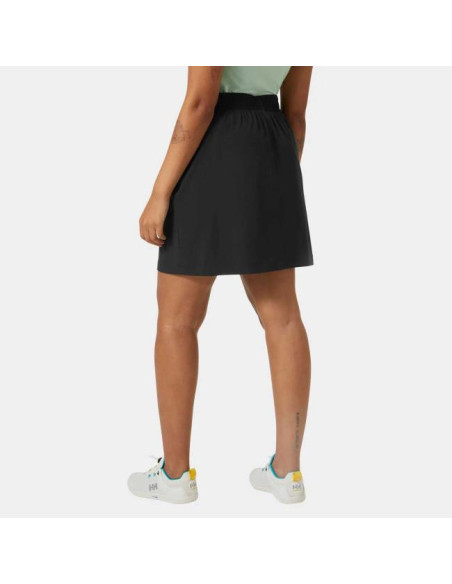 Szoknya Helly Hansen Thalia Skirt 2.0