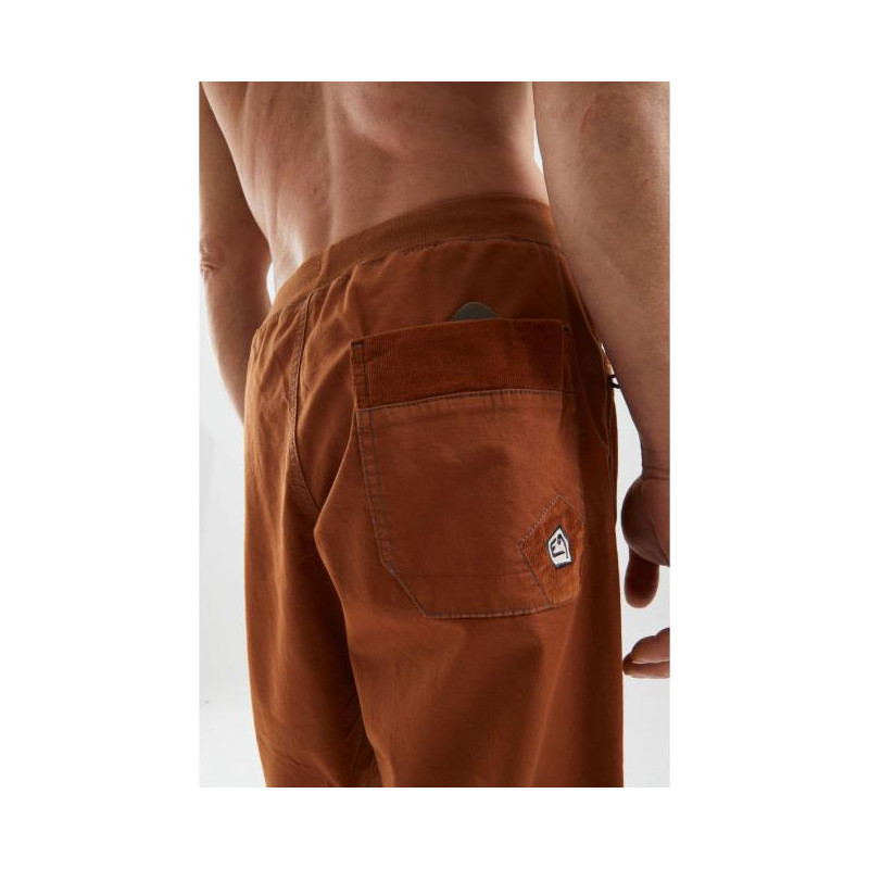 E9 MIGUEL-W25 Crust-432