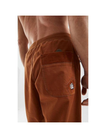 E9 MIGUEL-W25 Crust-432