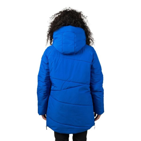 Chaqueta Hannah Rebeca 2