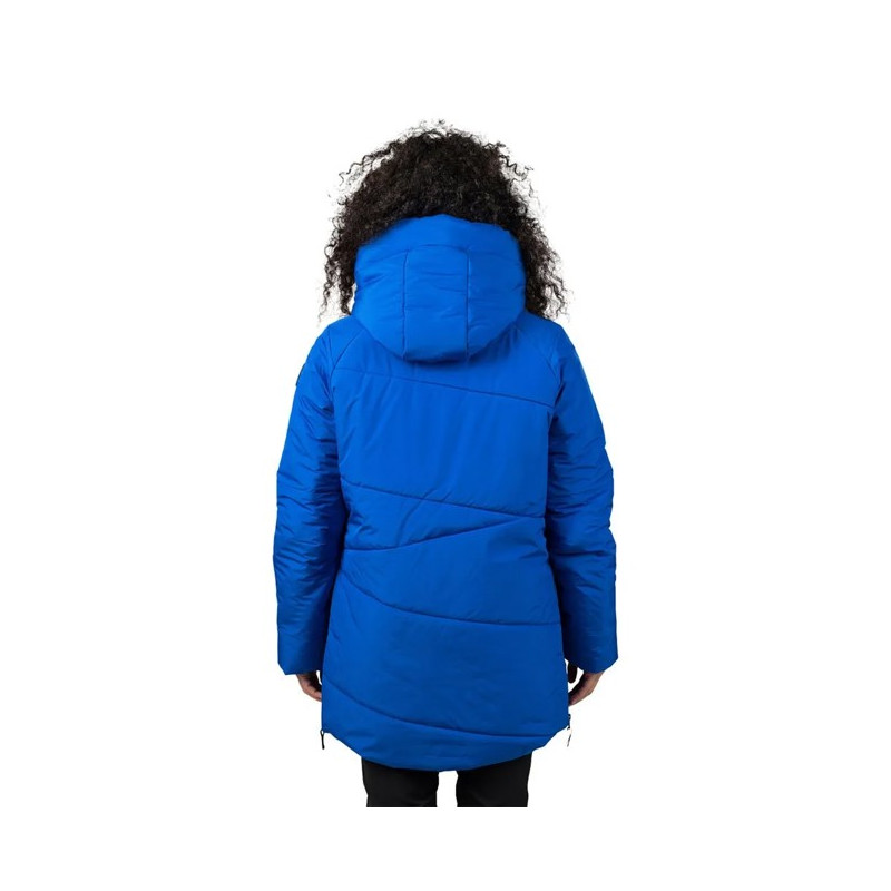 Chaqueta Hannah Rebeca