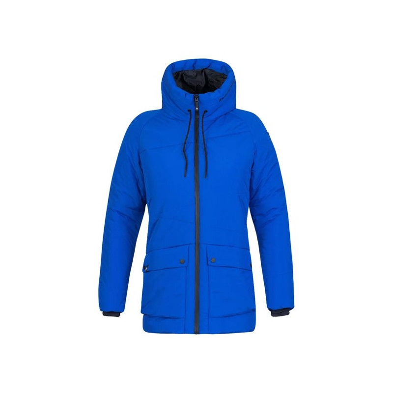 Chaqueta Hannah Rebeca