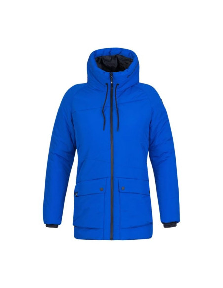 Chaqueta Hannah Rebeca