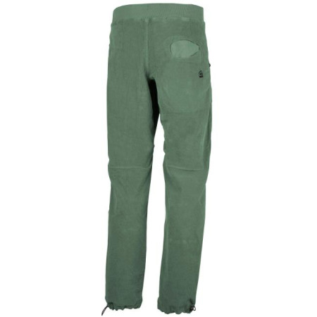 E9 RONDO VS2-W20 Agave-829 2