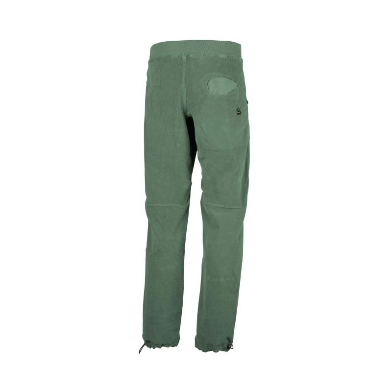 E9 RONDO VS2-W20 Agave-829