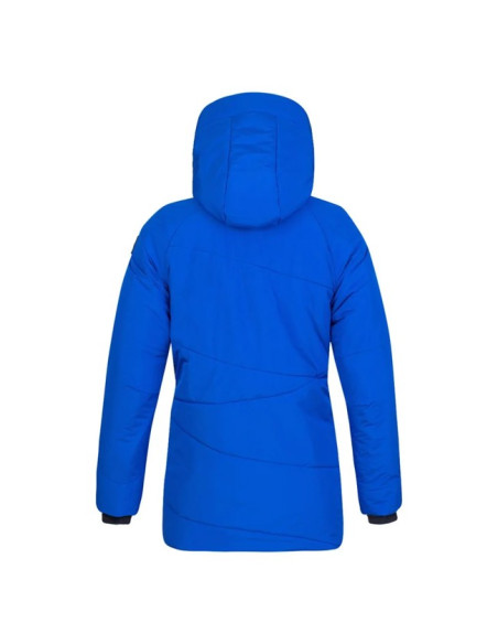 Jacket Hannah Rebeca