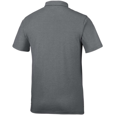 Columbia Nelson Point Polo 2