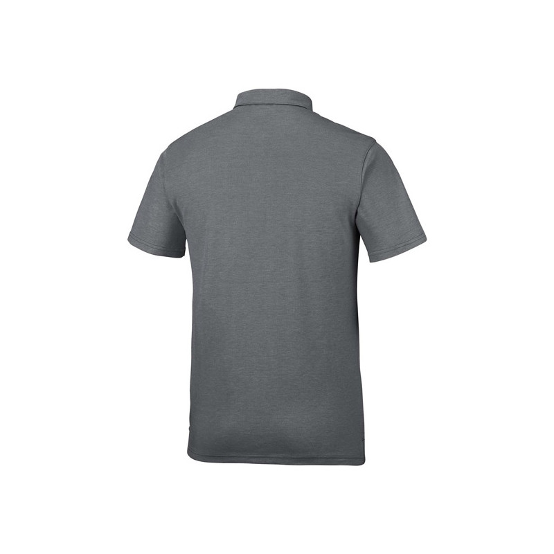 Majica Columbia Nelson Point Polo