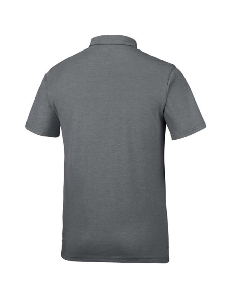 Camisa Columbia Nelson Point Polo