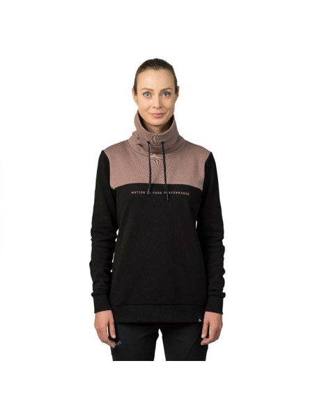 Sudadera Hannah Sibele