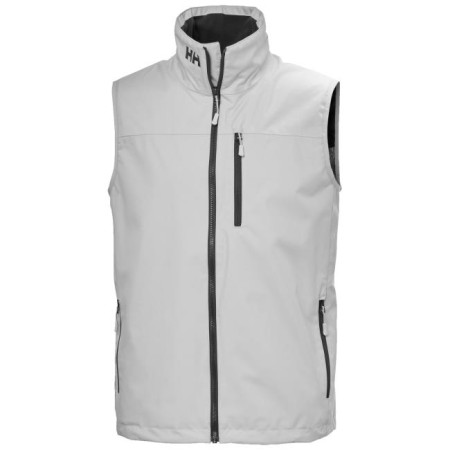 Chaleco Helly Hansen Crew Sailing Vest 2.0
