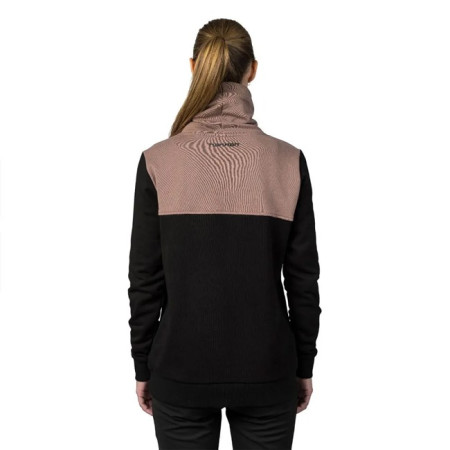 Bluza Hannah Sibele 2