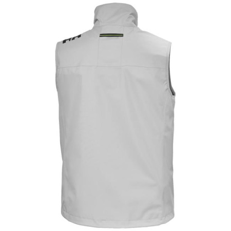 Chaleco Helly Hansen Crew Sailing Vest 2.0 2