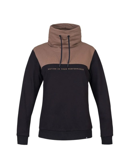 Sweatshirt Hannah Sibele