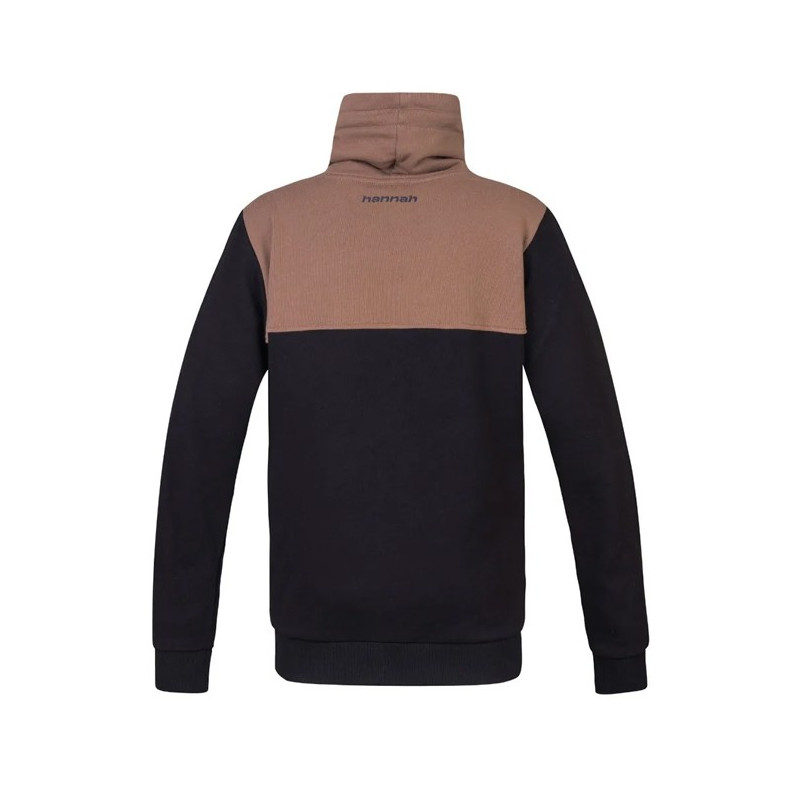 Sudadera Hannah Sibele