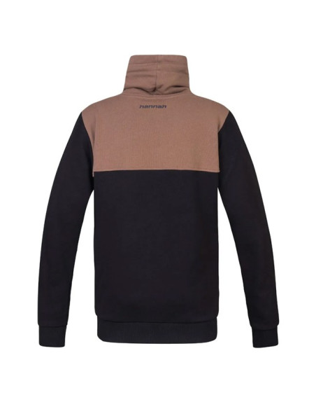 Camisola com capuz Hannah Sibele